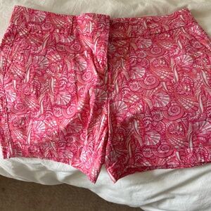 Vineyard vines shorts